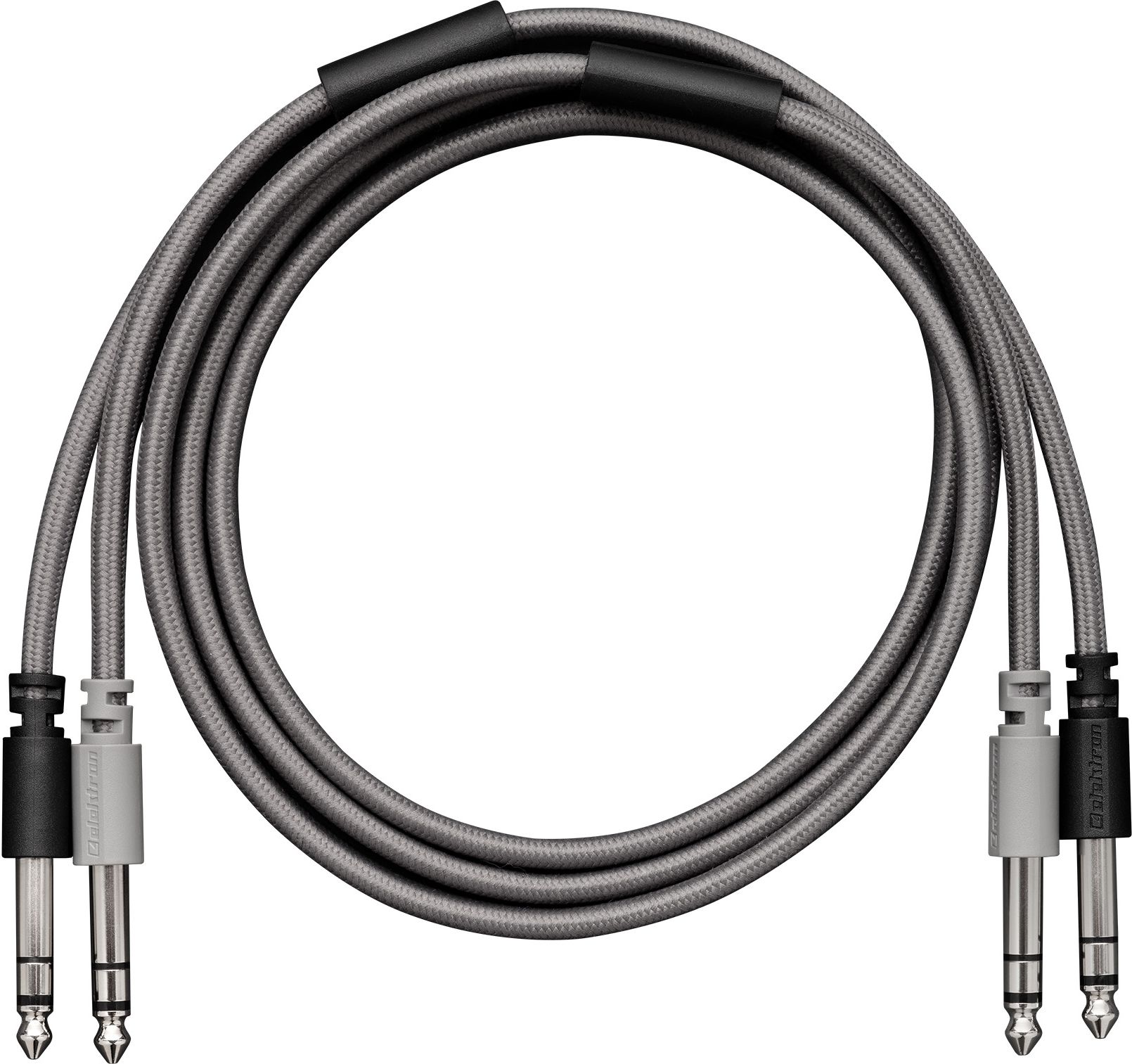 Elektron Twin Balanced Cable 300cm