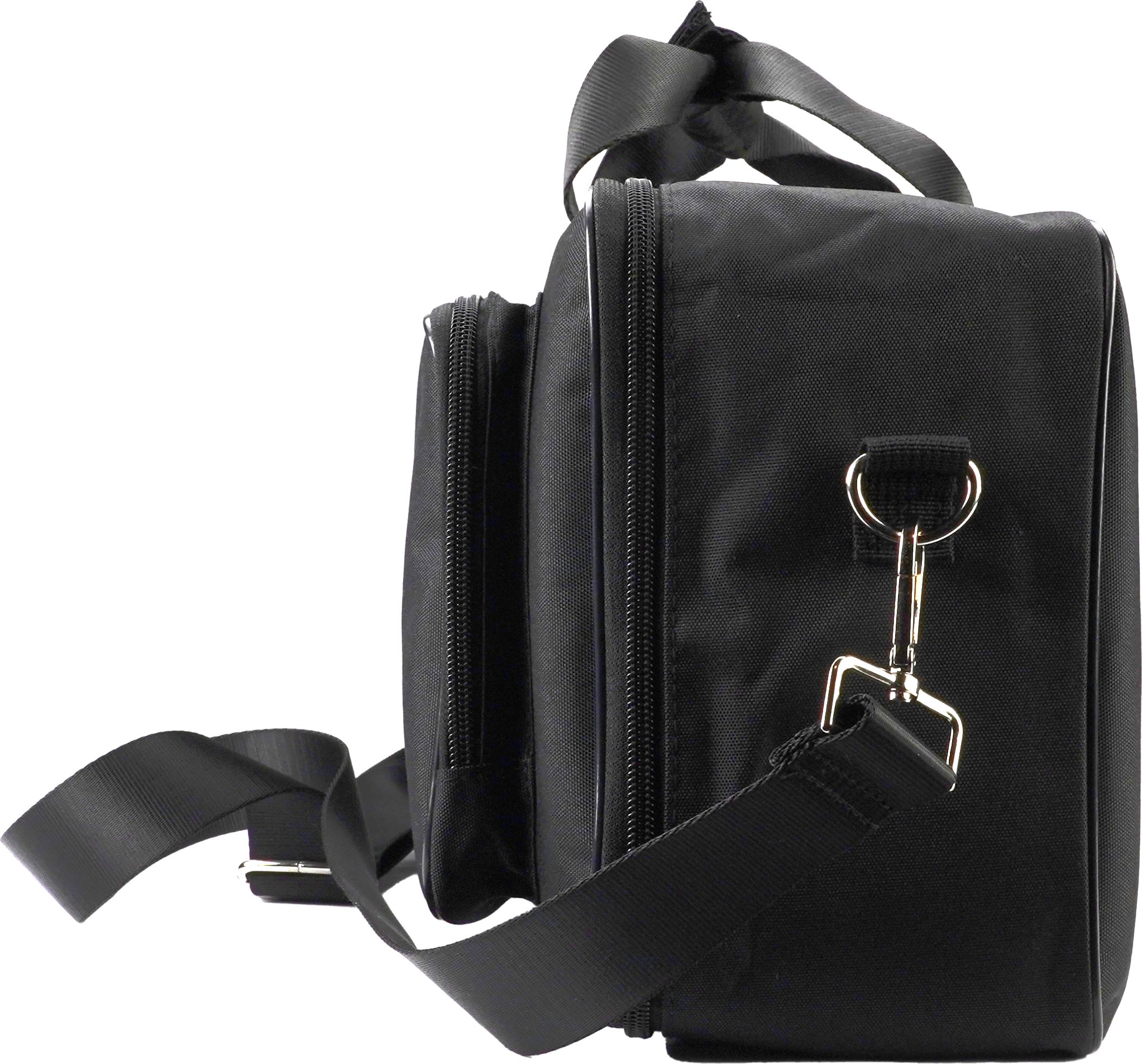 Cre8audio - NiftyCASE Bag and PatchSaver – Bild 4