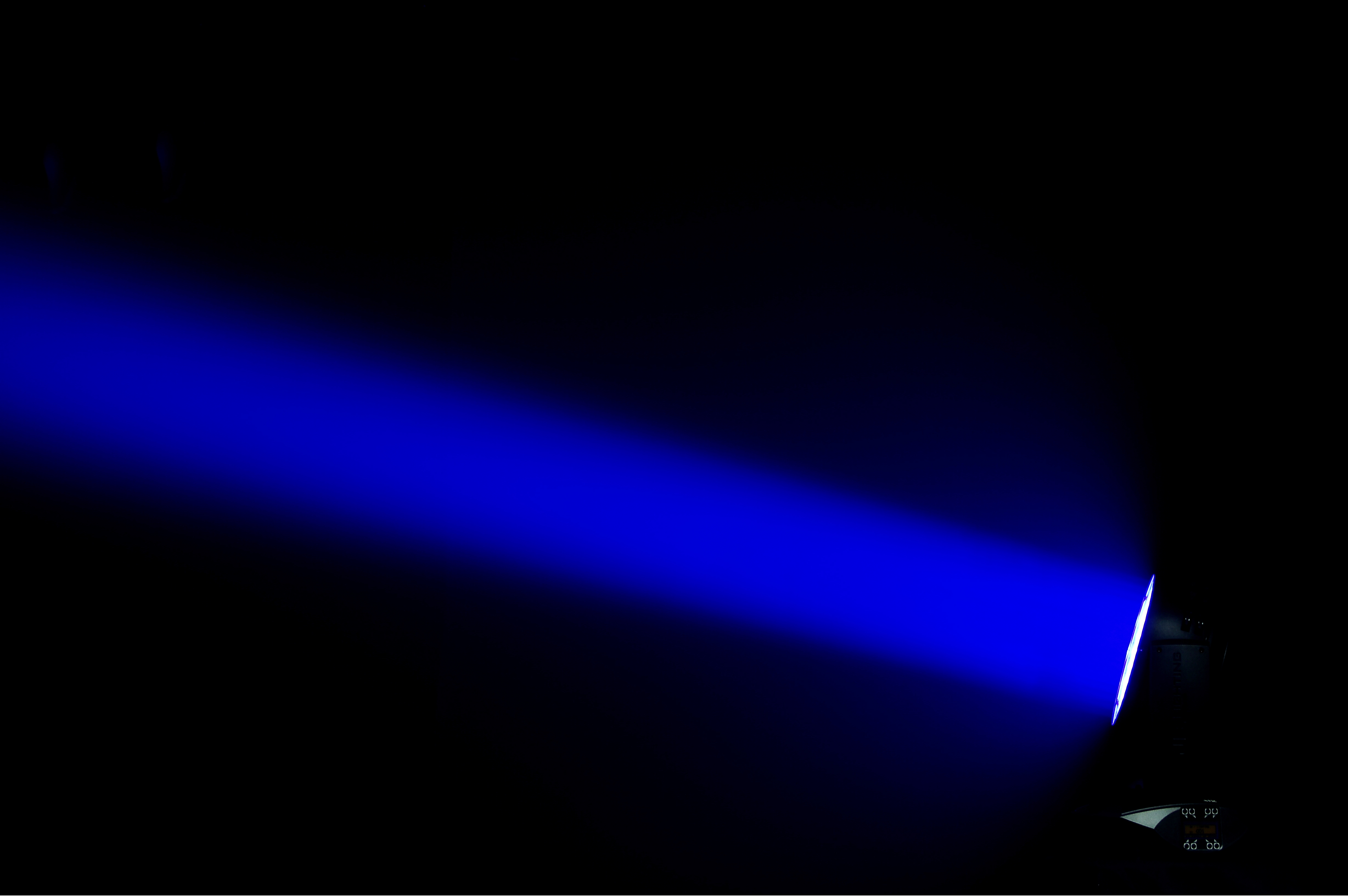JB-Lighting A12 RGBW JB-Lighting A12 RGBW