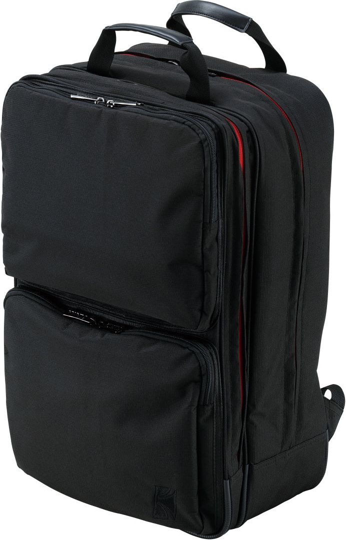 Tama MBS07 Powerpad Mallet&Accesories Bag