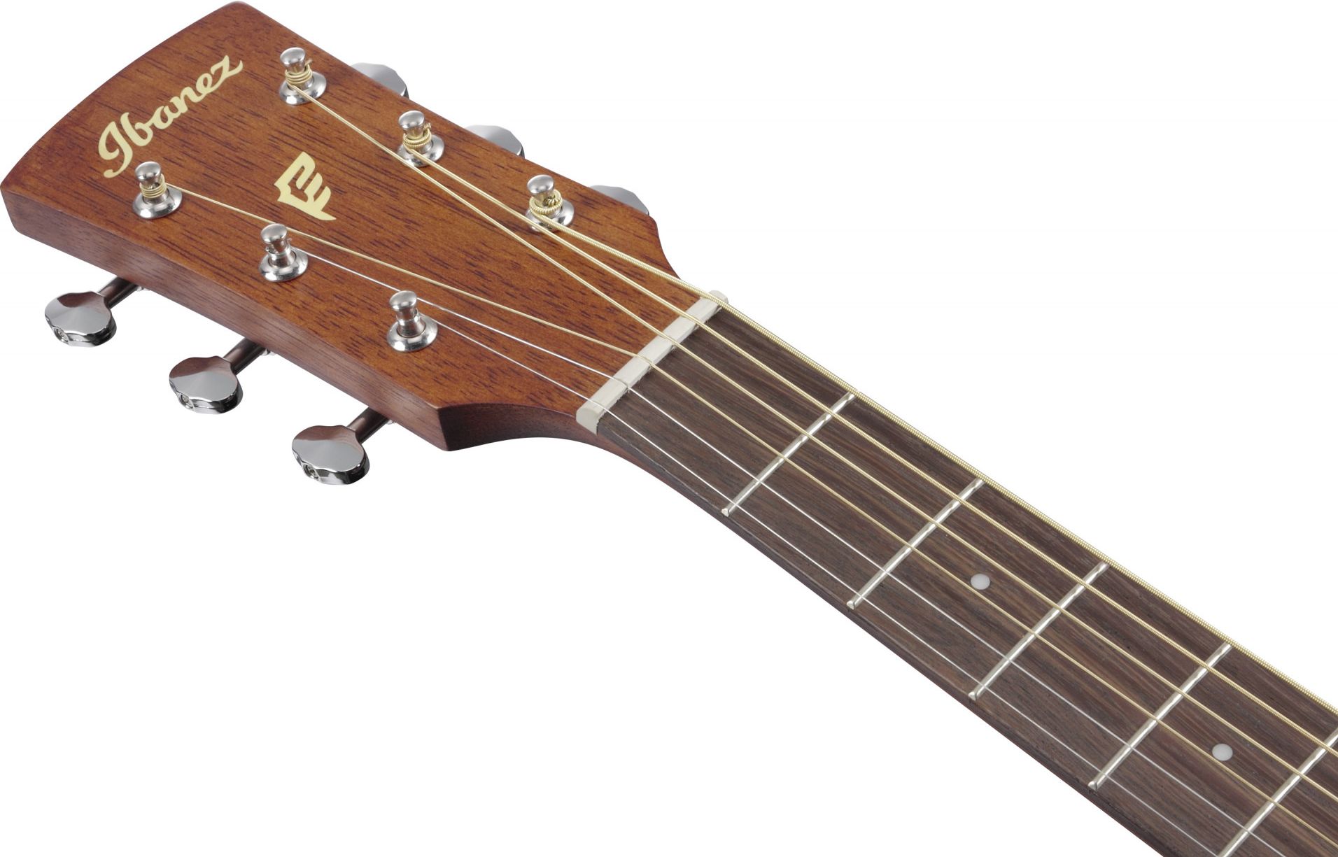Ibanez PC 12 MH CE Lefthand 