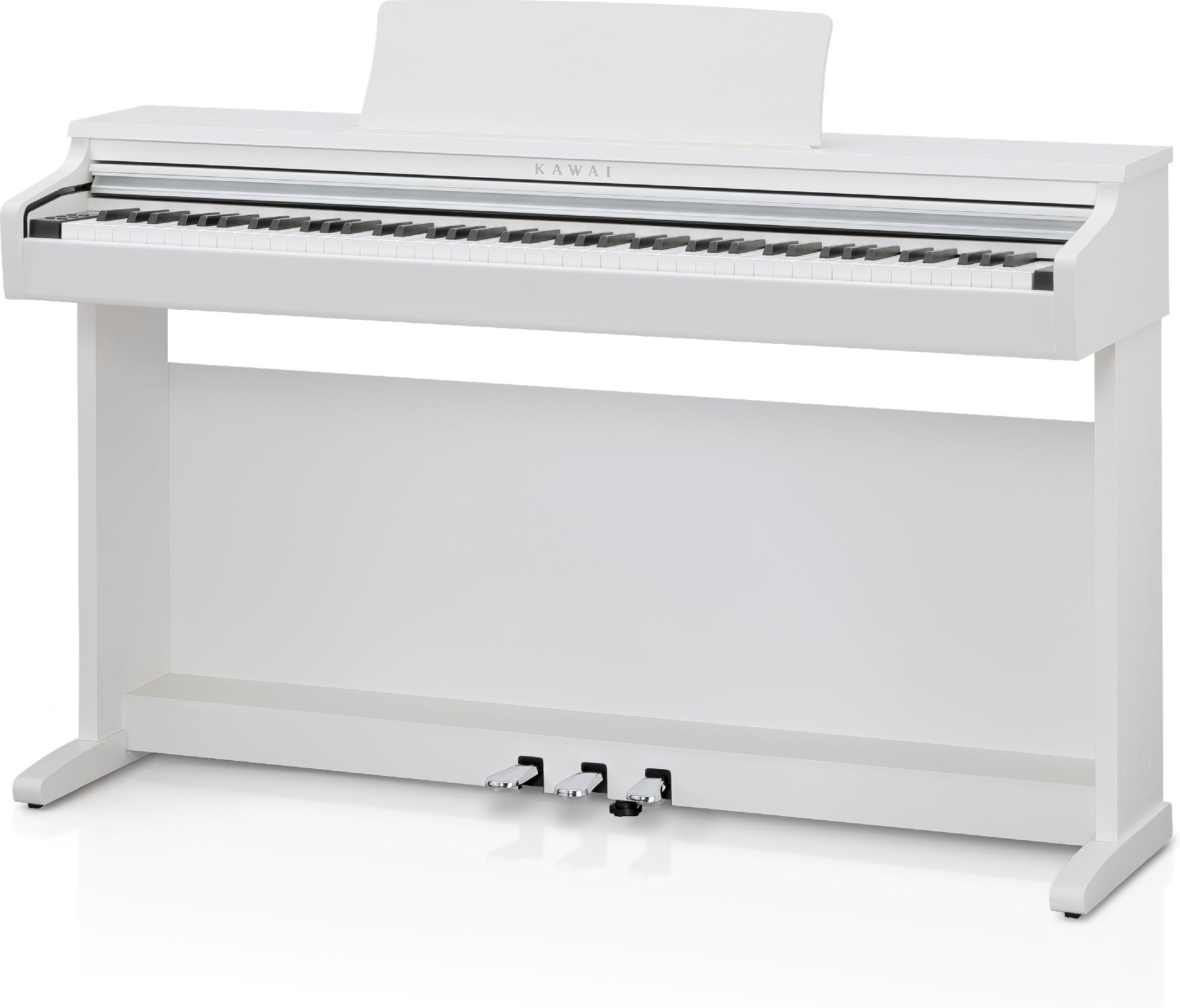 Kawai KDP 120 W
