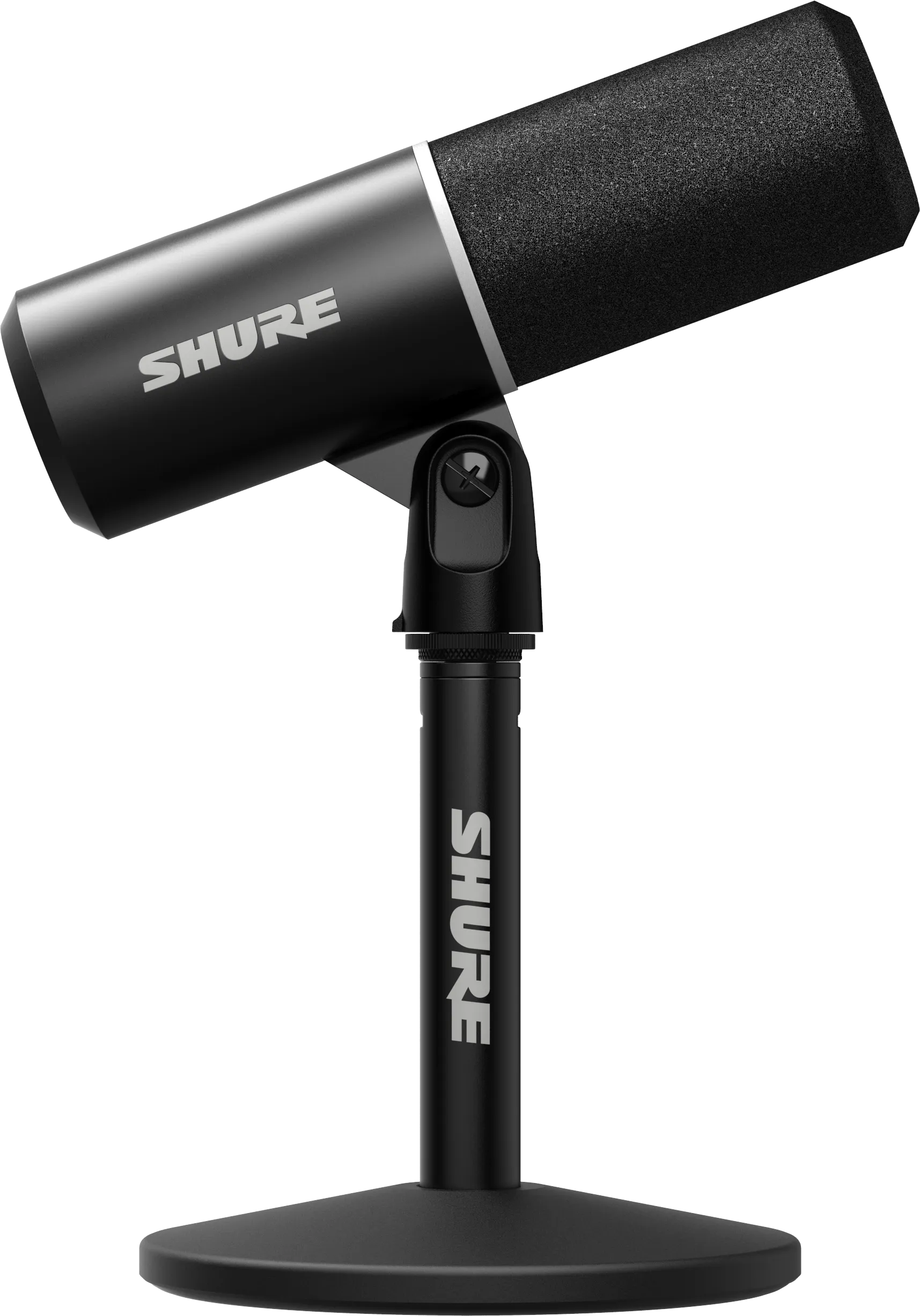 Shure MV6 Gen2
