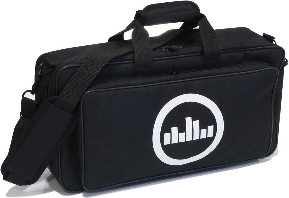 Temple Audio Design SOLO-18 Softcase Temple Audio Design SOLO-18 Softcase