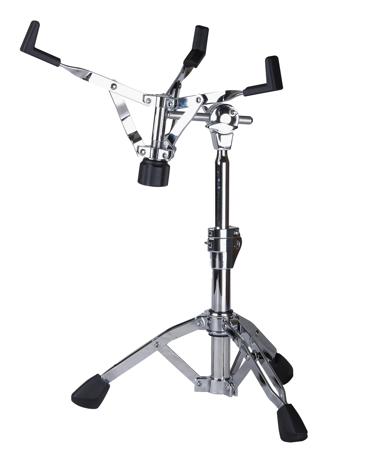 Lotus by Adoro Snare Stand 2000 Series