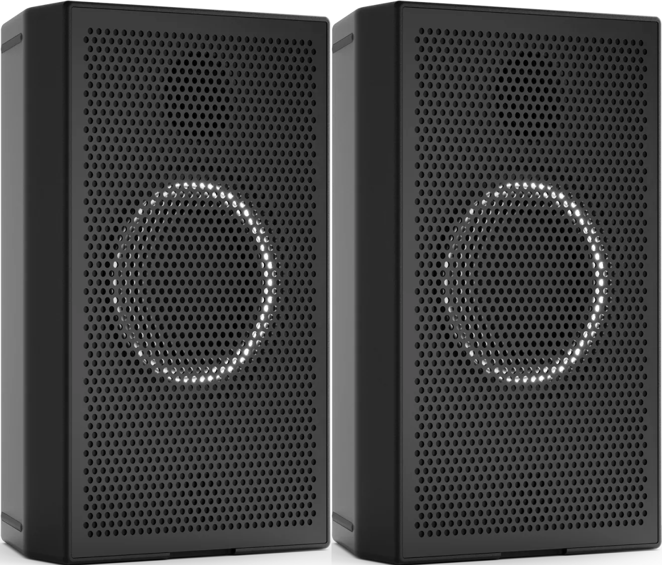 AIAIAI UNIT-4 Wireless+ – Bild 2