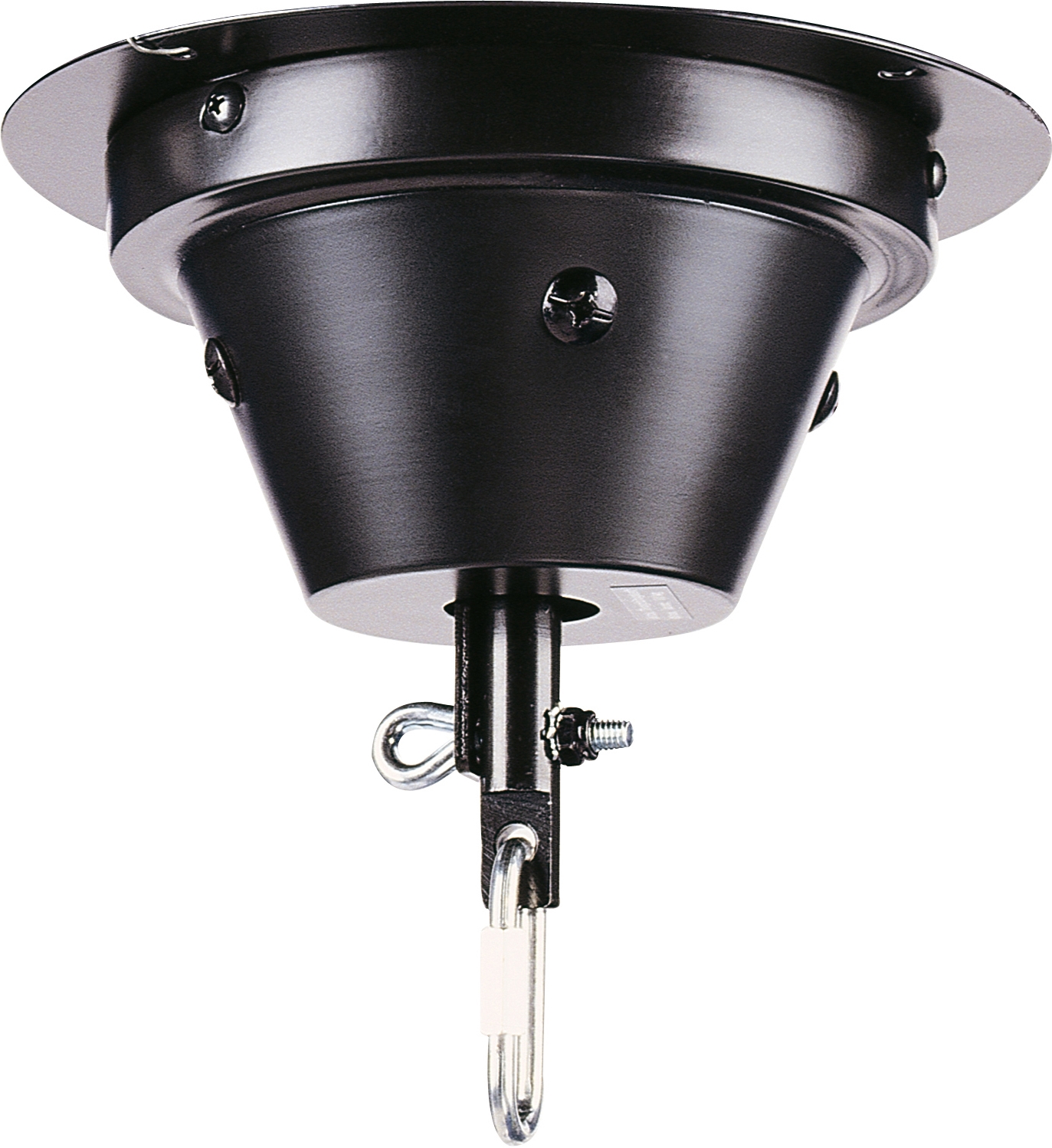 Eurolite mirror ball motor for 50cm/10kg