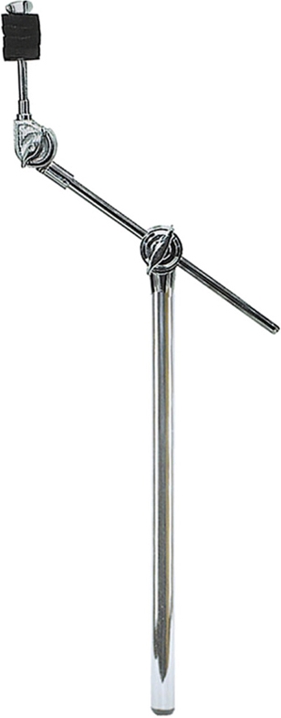 GewaPure Cymbal Holder, kurzer Galgen