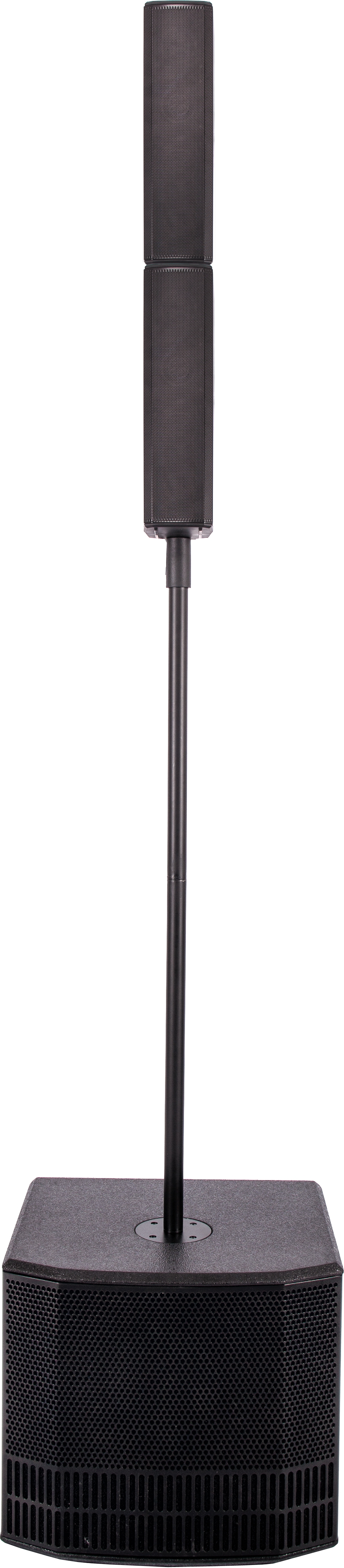 db Technologies ES503 