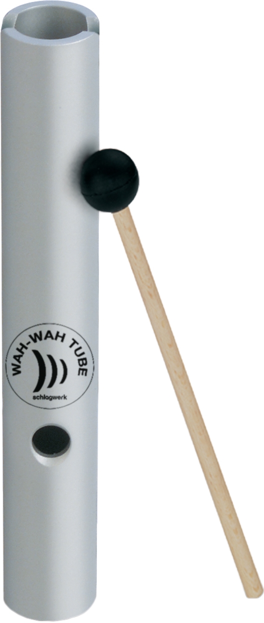 Schlagwerk WT270 Wah-Wah Tube
