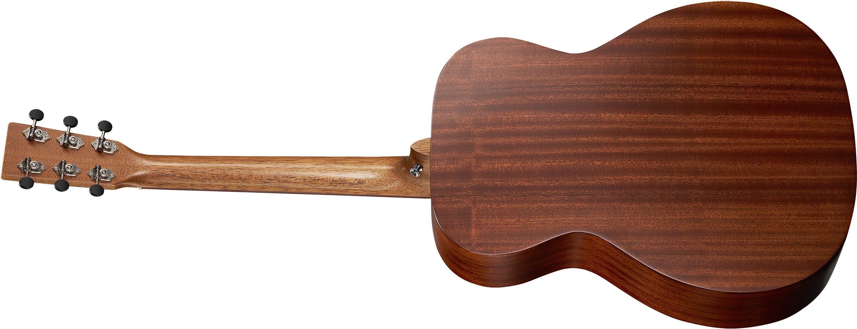 Martin Guitars 000-15E