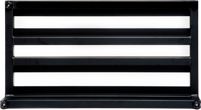 Pedaltrain Classic 2 Softcase – Bild 3
