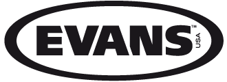 Evans