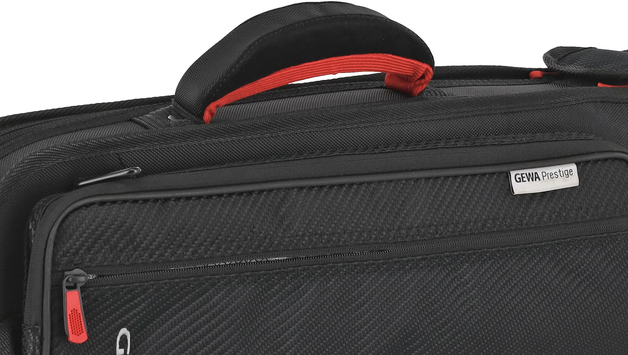 Gewa Bag SPS Prestige Trumpet  – Bild 4