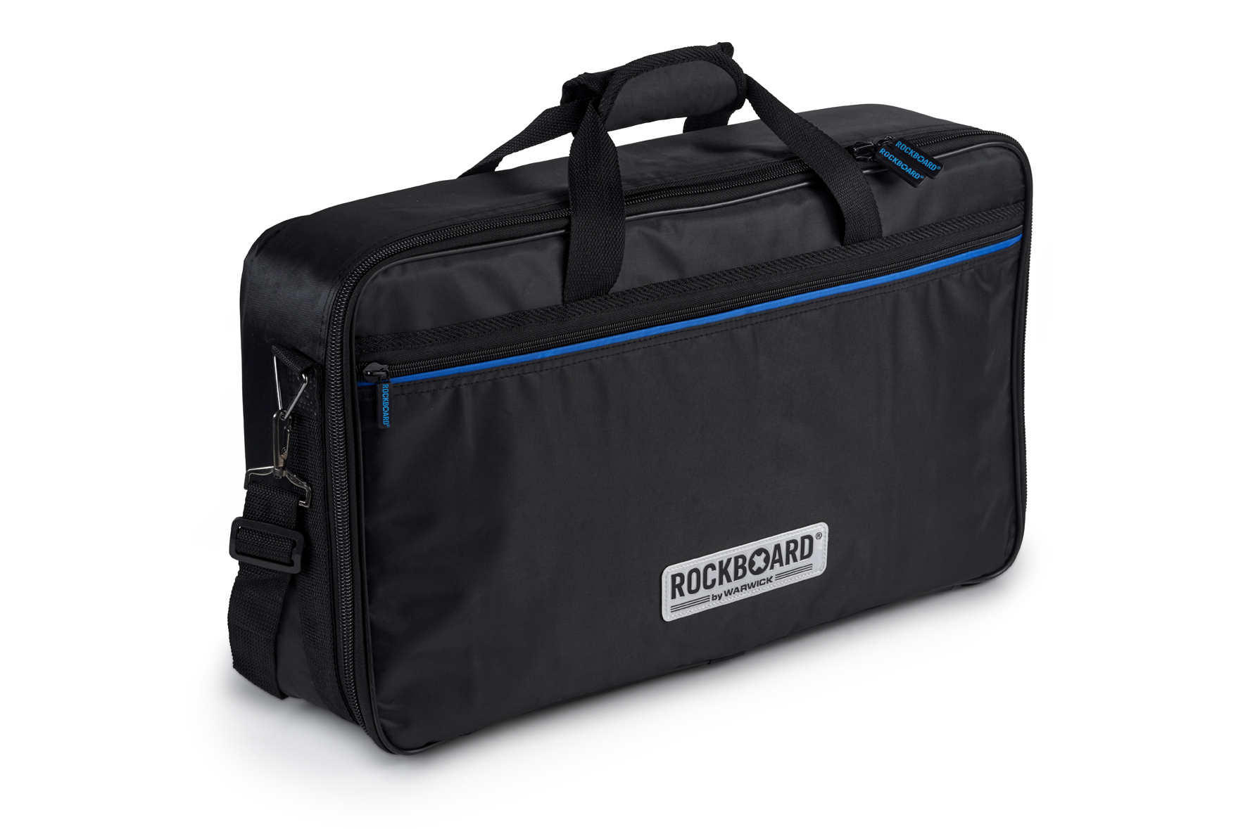 RockBoard Effects Pedal Bag No. 09 