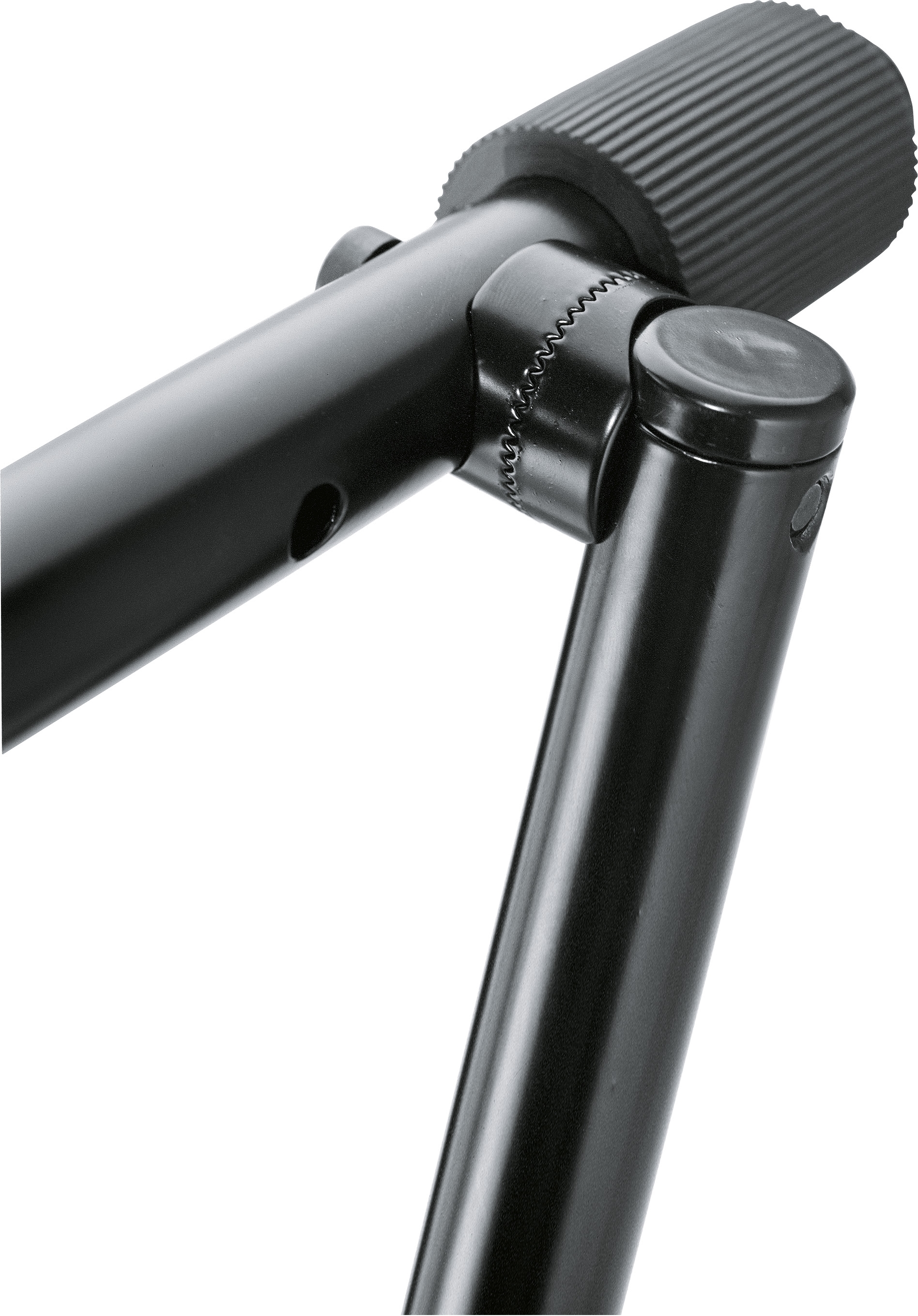 K&M 18941  – Bild 2