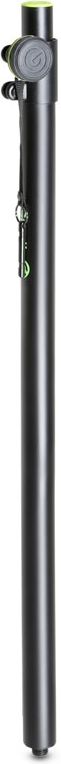 Gravity SP 2332 B
