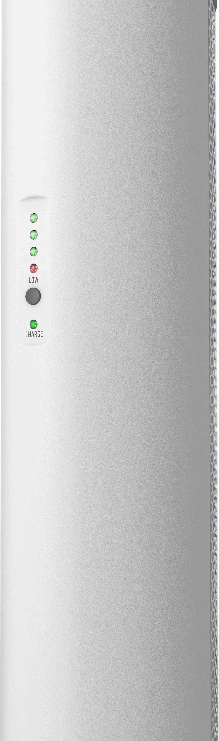 LD Systems MAUI 5 GO 100 Weiß – Bild 6