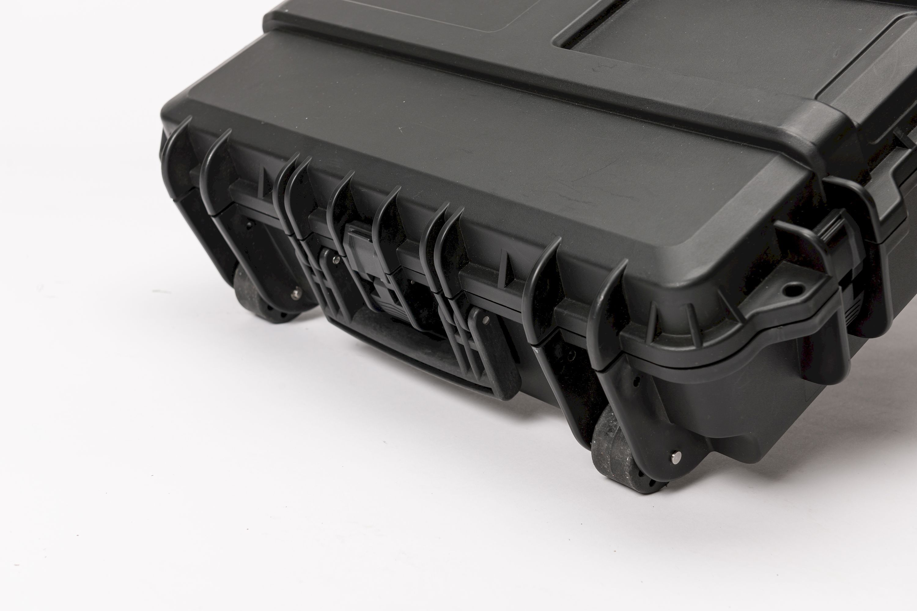 Magma FLXGUARD DJ-Controller Trolley