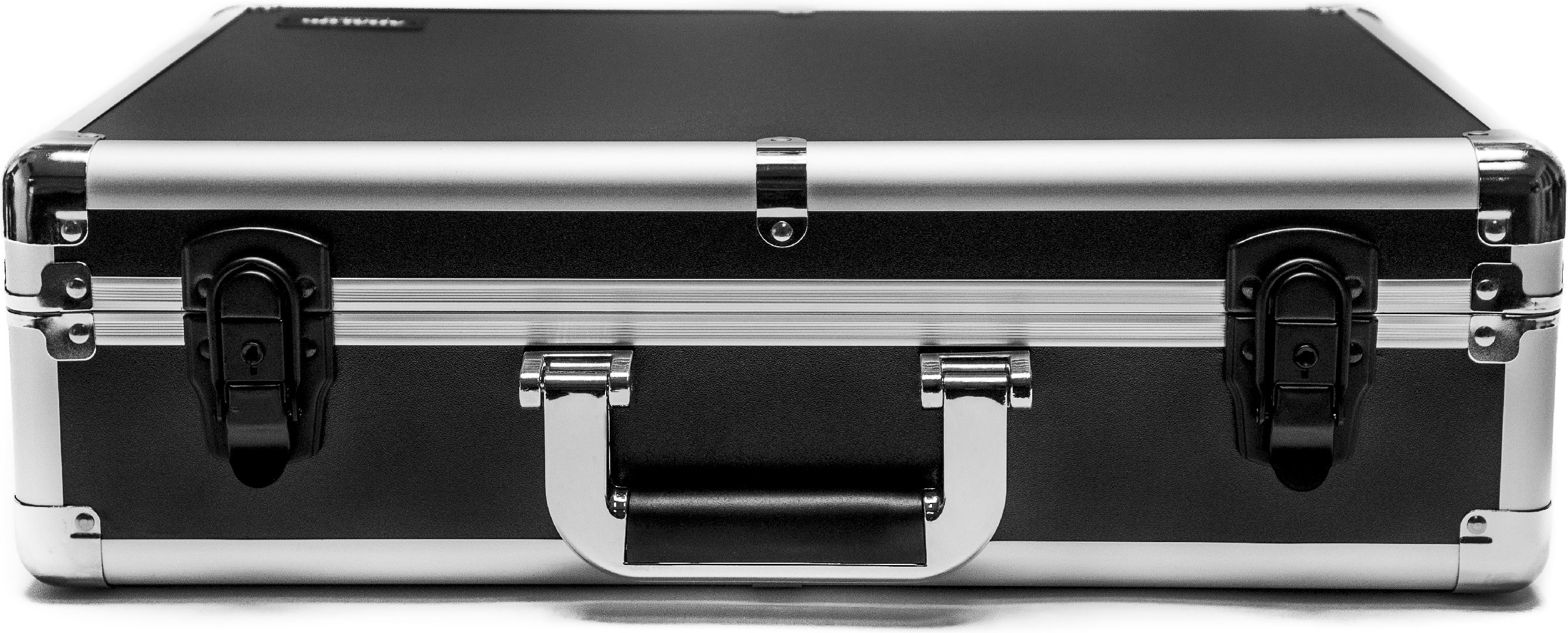 Analog Cases UNISON Case Elektron Analog Rytm or Four – Bild 3