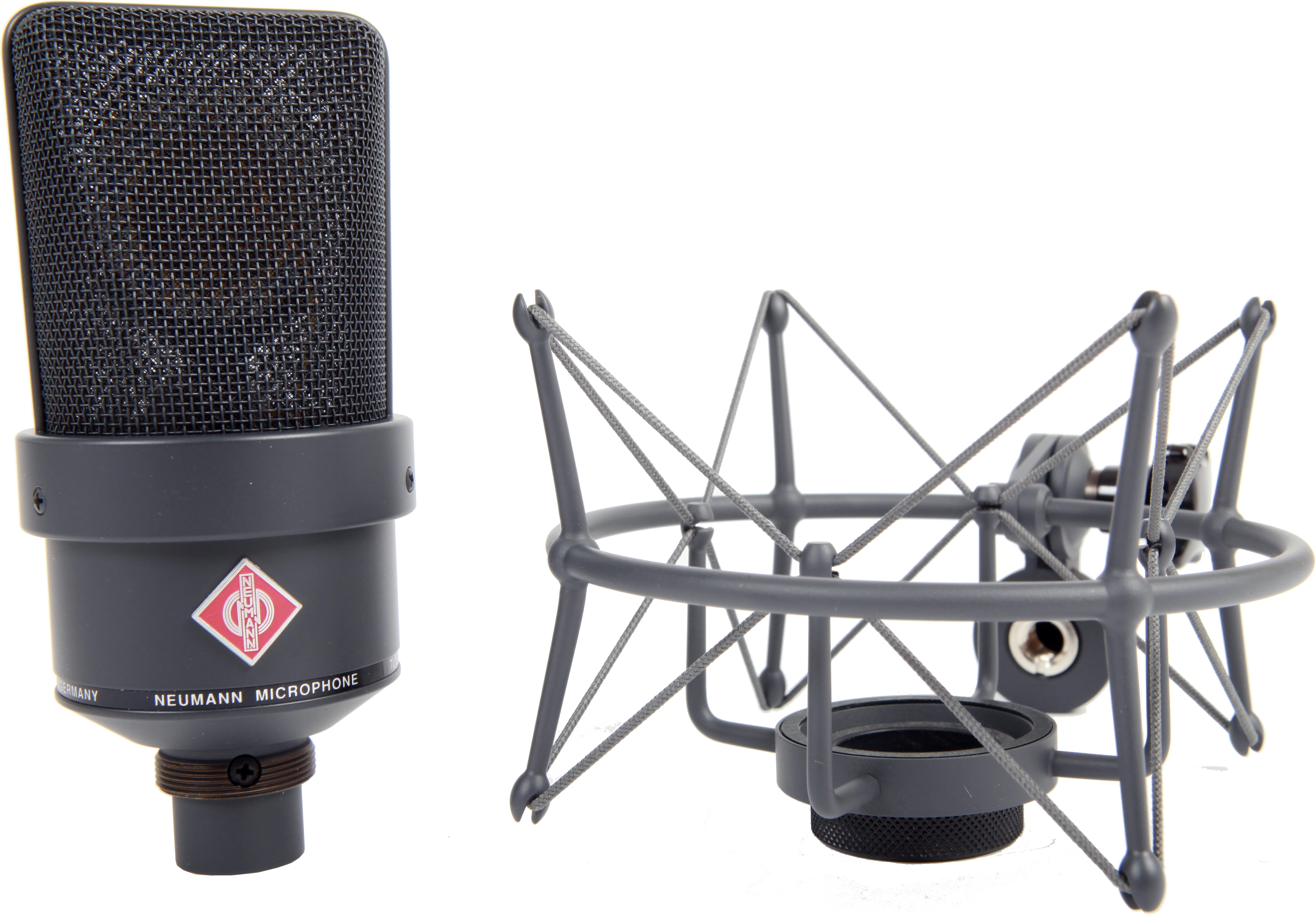 Neumann TLM 103 Studio Set Neumann TLM 103 Studio Set