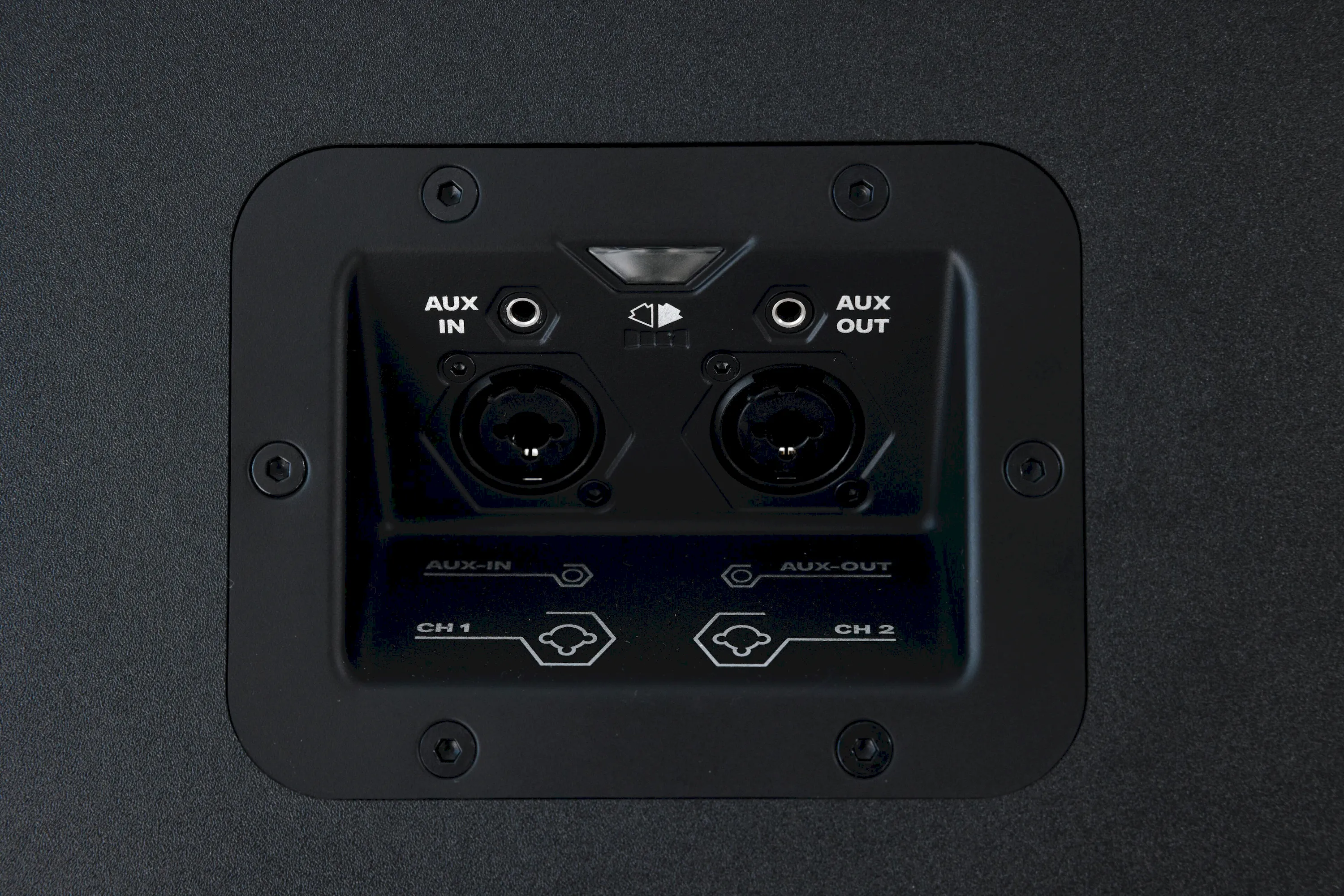 Soundboks Gen.4 black – Bild 5