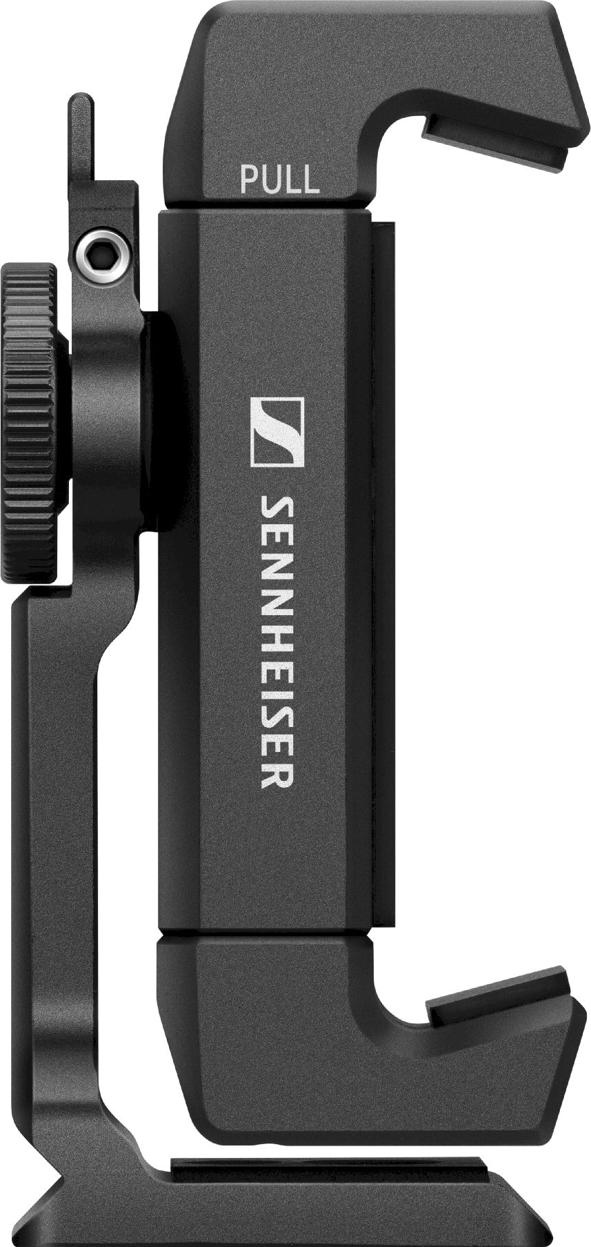 Sennheiser Mobile Kit