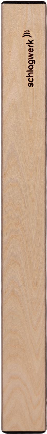 Schlagwerk RM65 Rainmaker – Bild 2