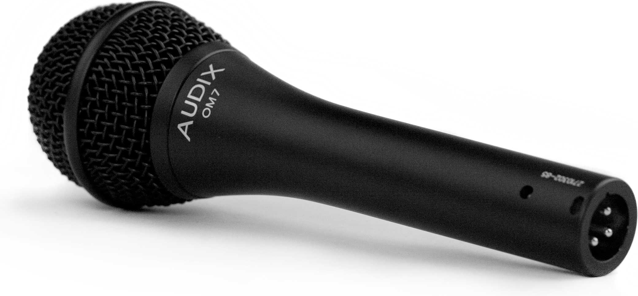 Audix OM 7 