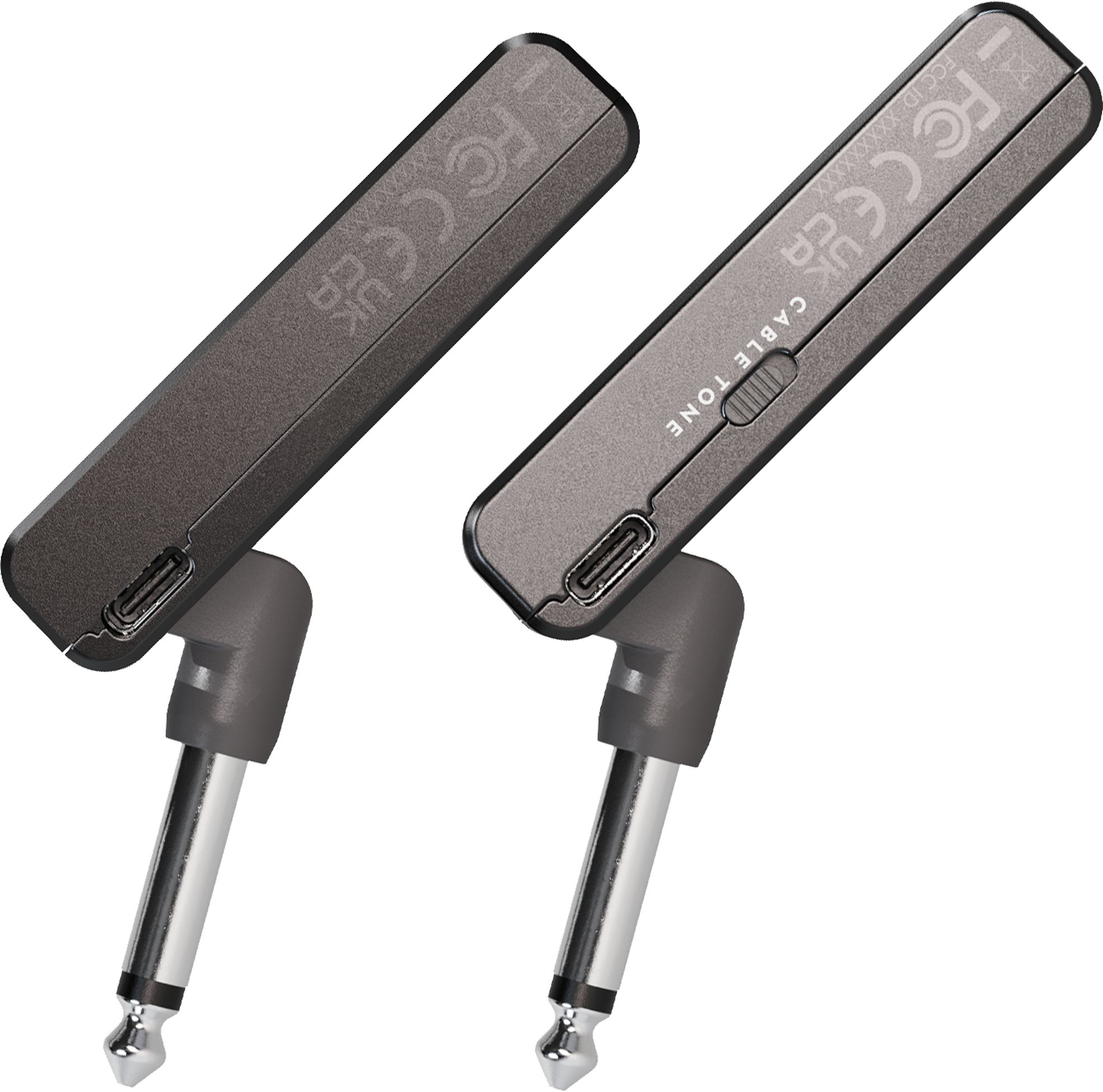 Blackstar Airwire i58 Wireless System Blackstar Airwire i58 Wireless System