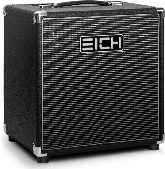 EICH BC112 Bass Combo 300 Watt