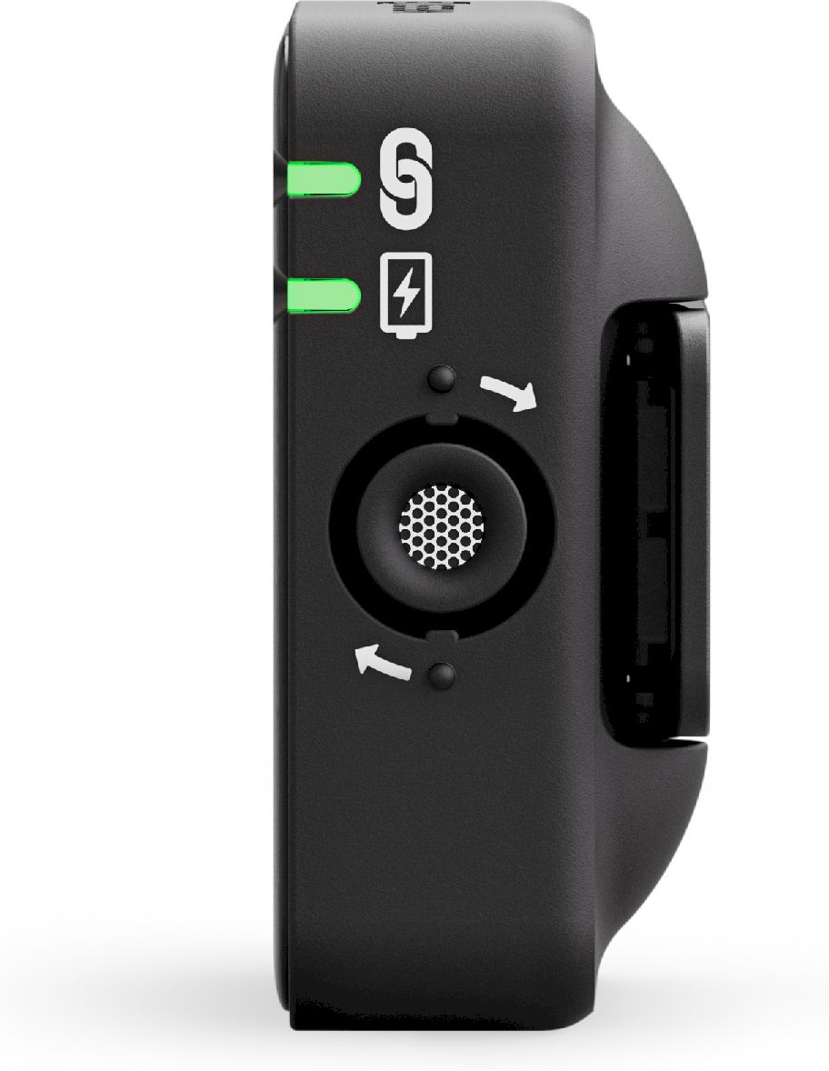 Rode Wireless ME – Bild 6