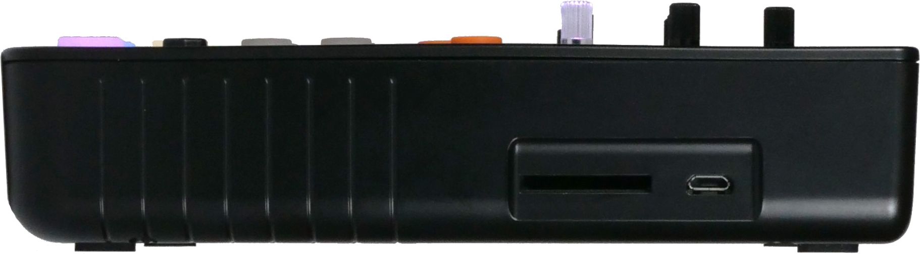 Sonicware SmplTrek – Bild 4