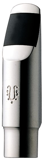 Yanagisawa soprano sax 8 metal Yanagisawa soprano sax 8 metal