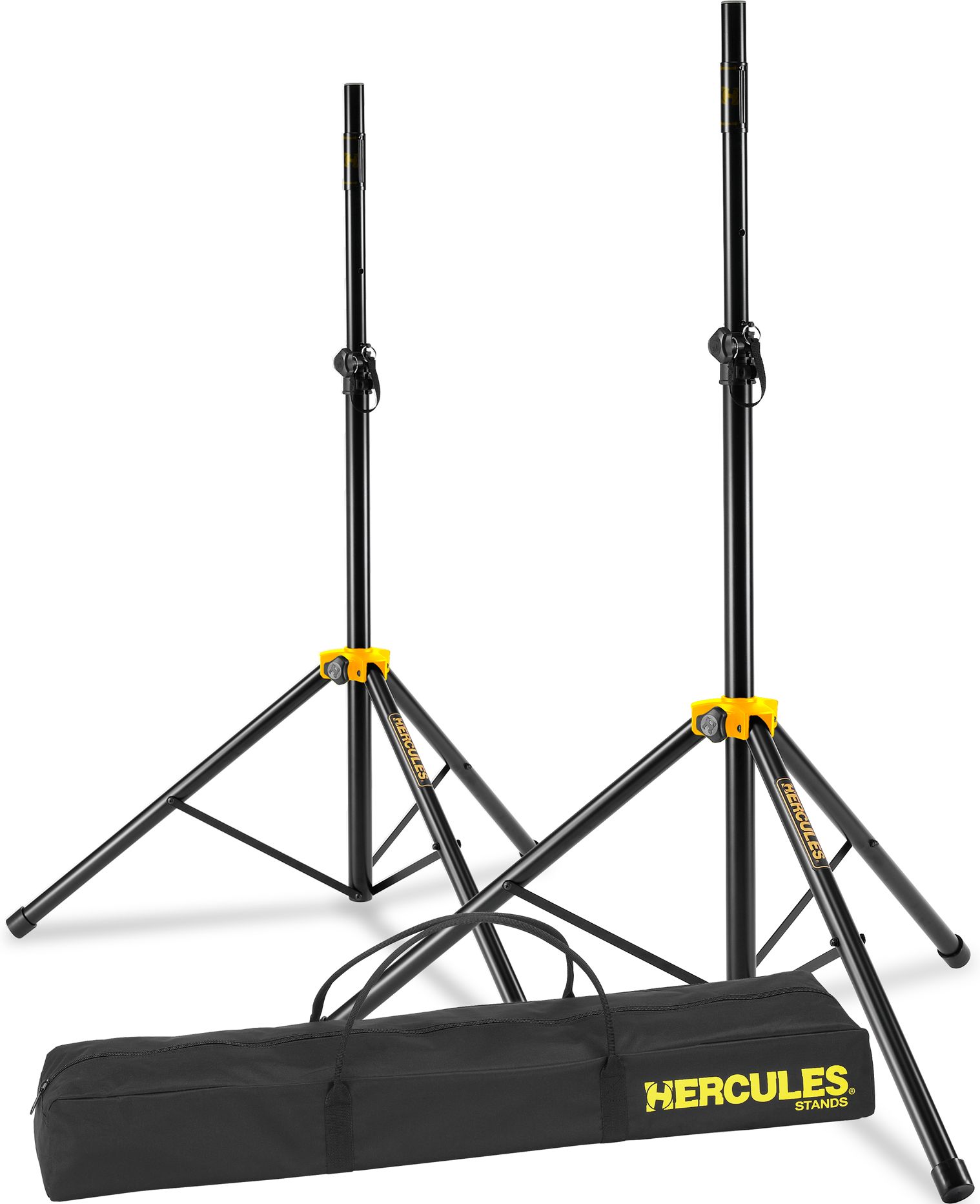 Hercules HCSS-200BB Hercules HCSS-200BB