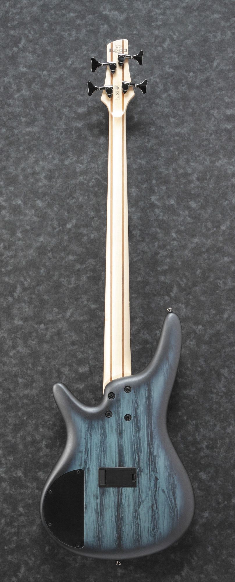 Ibanez SR 300E-SVM