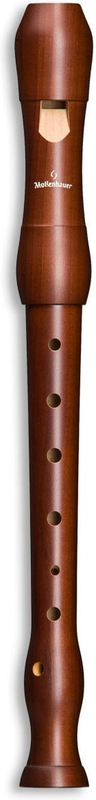 Mollenhauer soprano student recorder 1003d  Mollenhauer soprano student recorder 1003d