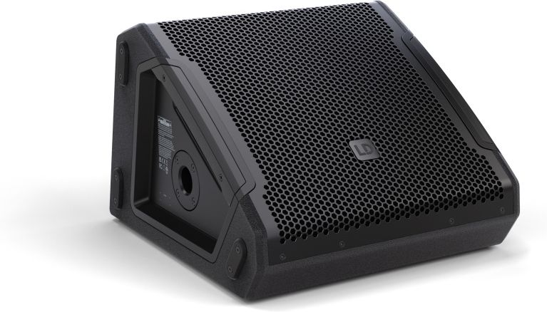 LD Systems MON 12 A G3 – Bild 1
