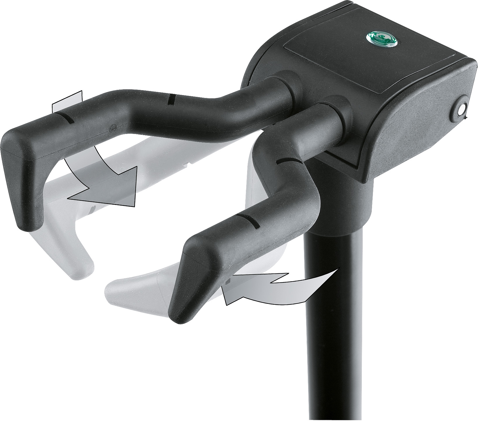 K&M 17670  – Bild 2