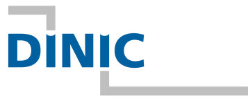 Dinic