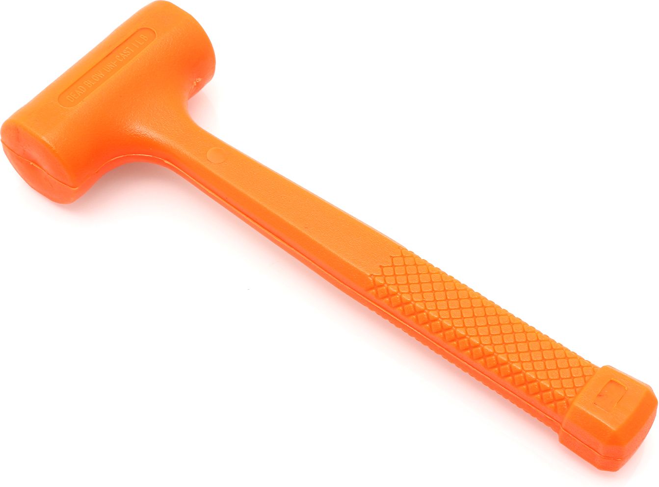Global Truss Sandhammer 750g