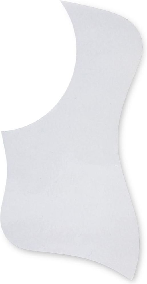 Taylor Pickguard Static Universal Taylor Pickguard Static Universal