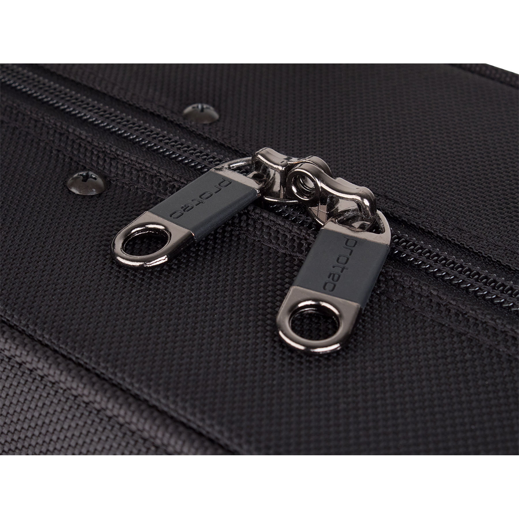 ProTec Koffer Cornet PB-312 ProTec Koffer Cornet PB-312