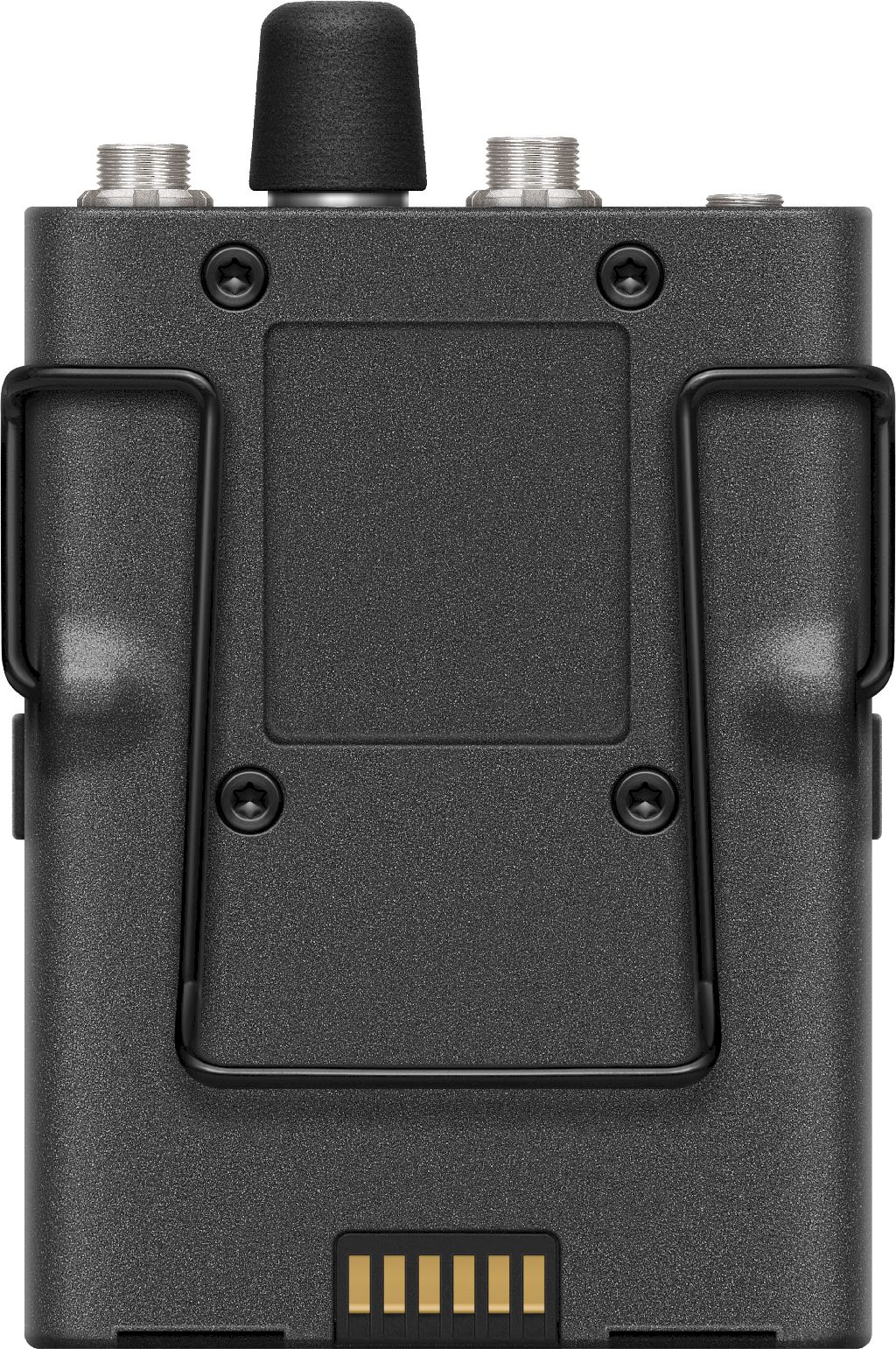 Sennheiser SPECTERA SEK (UHF)