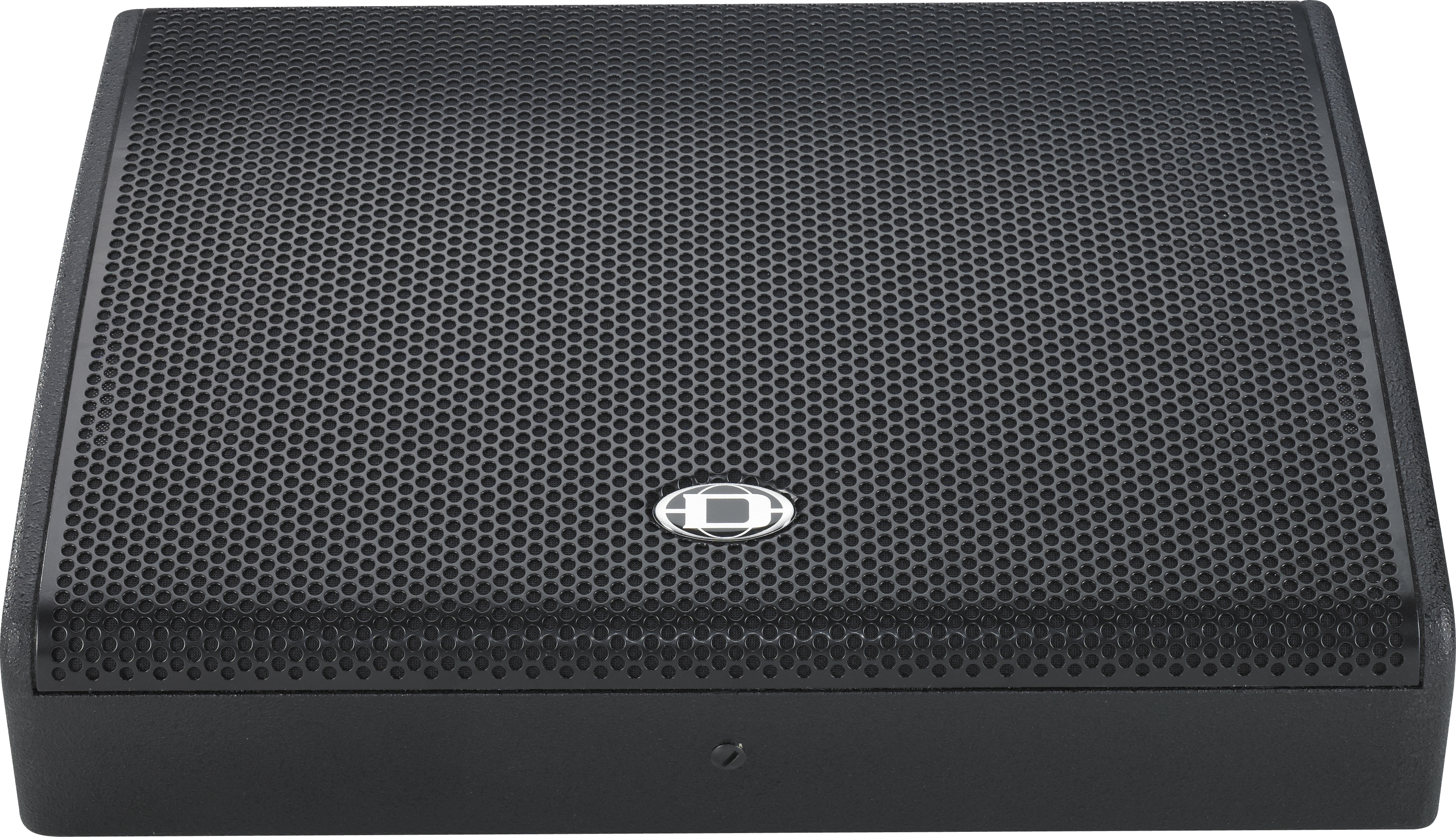 Dynacord CXM 15 Dynacord CXM 15