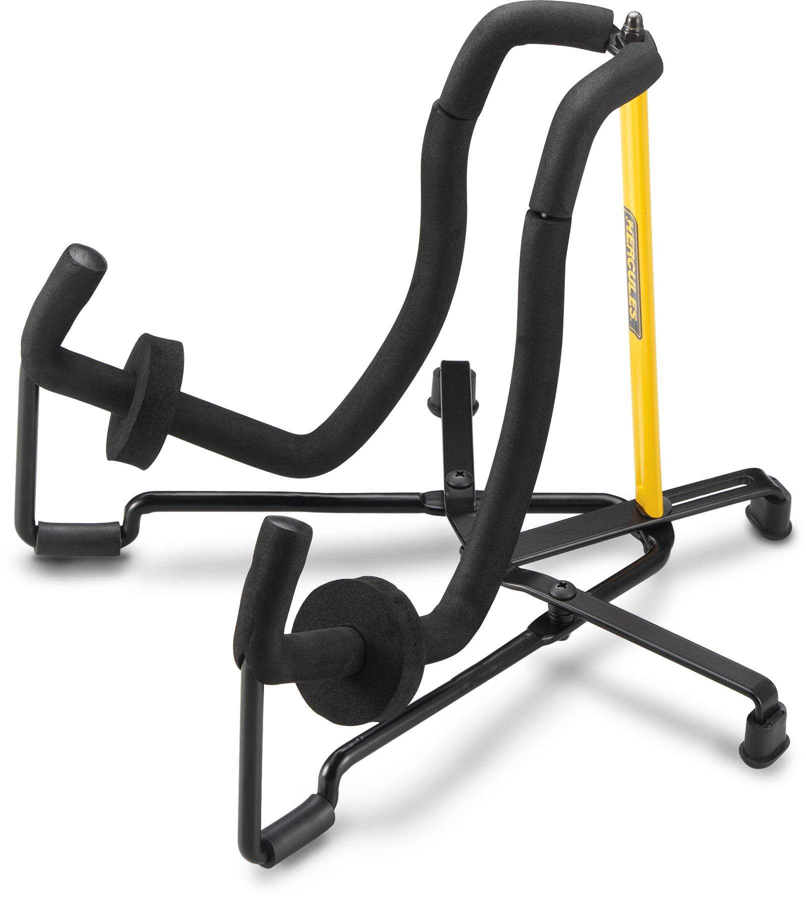 Hercules TravLite Folkinstrument Stand HCGS-303B