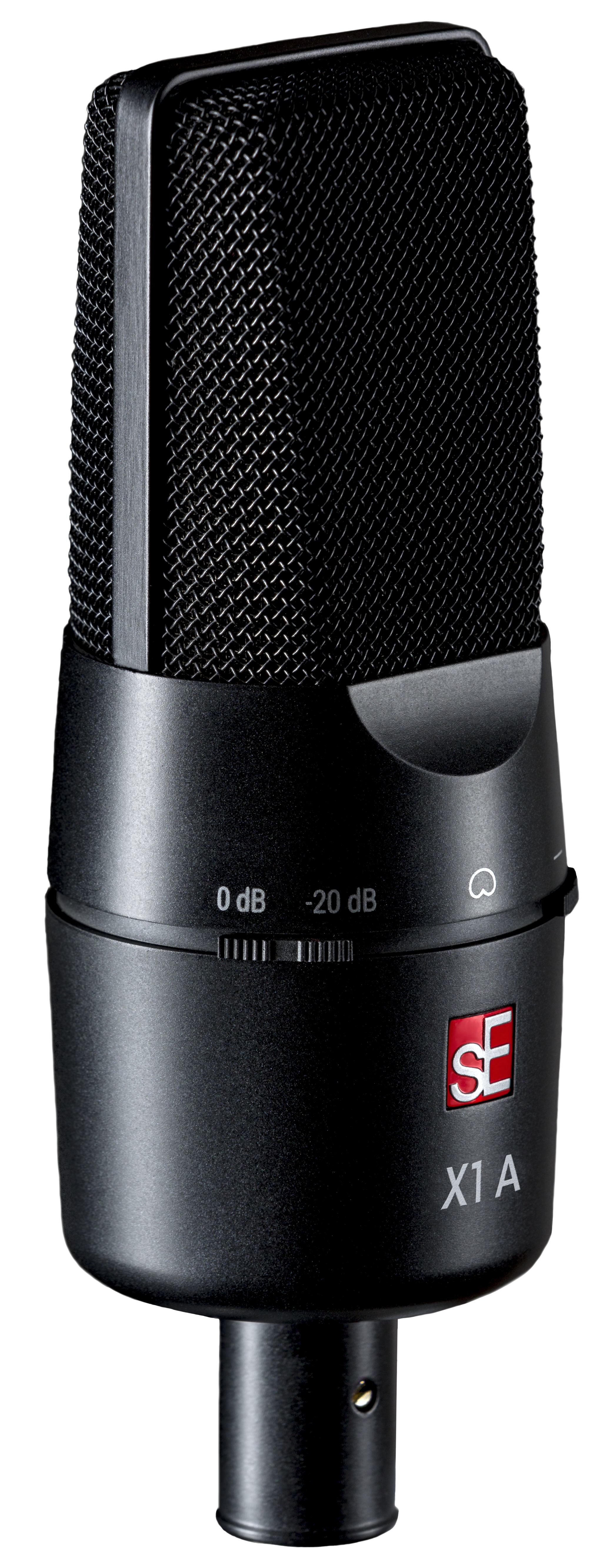 SE electronics X1 A – Bild 3