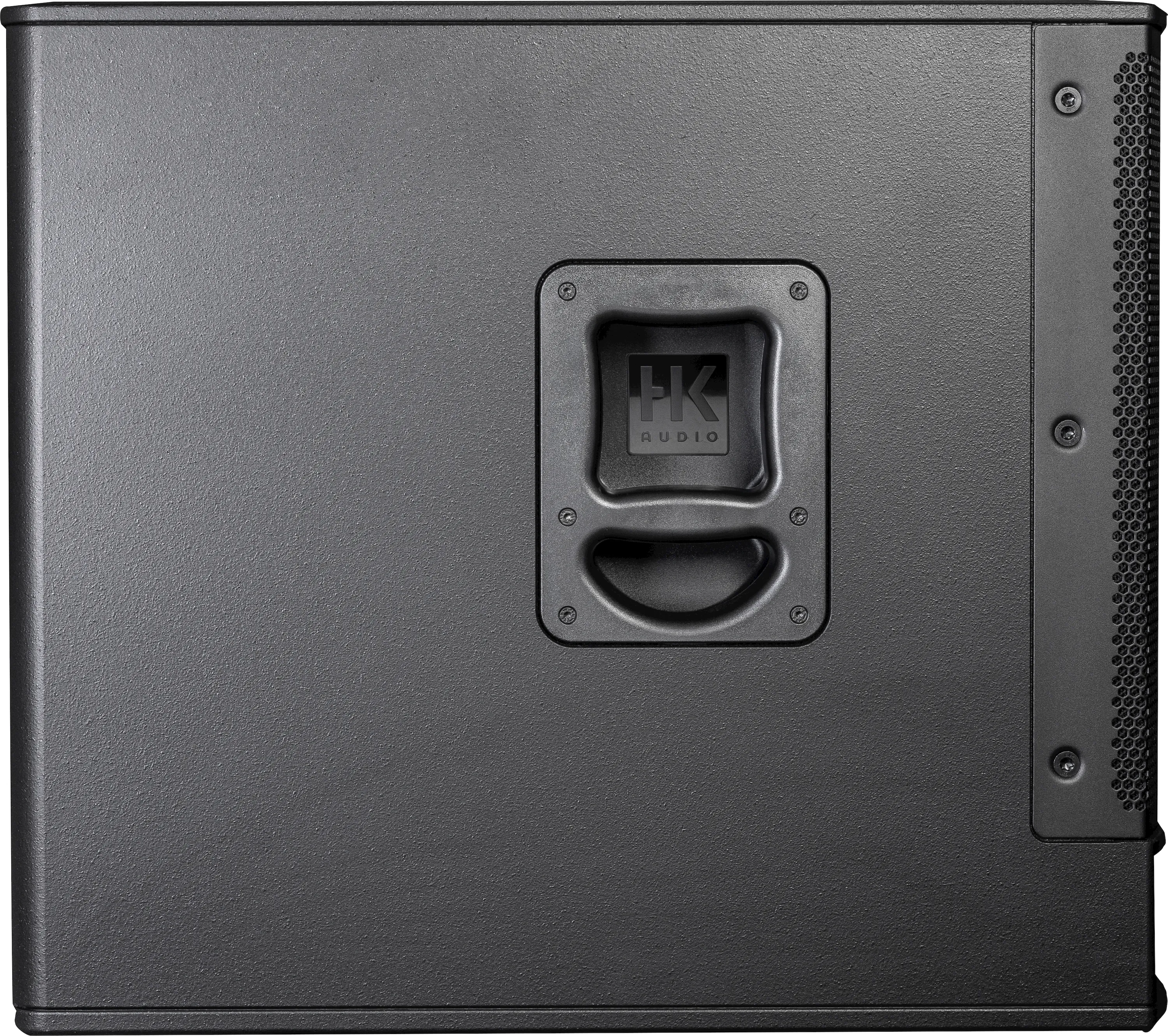 HK Audio PORTABLE SUB 118 A – Bild 3