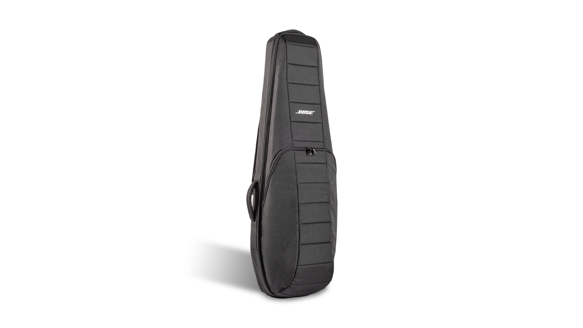 Bose L1 Pro32 Array & Power Stand Bag