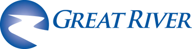 Logo Great River